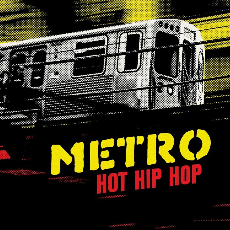 Hot Shit (Feat. Kanye West, Lil Durk)